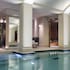 les jardins du faubourg hotel and spa by shiseido