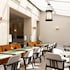 les jardins du faubourg hotel and spa by shiseido