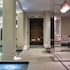 les jardins du faubourg hotel and spa by shiseido