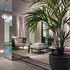 les jardins du faubourg hotel and spa by shiseido