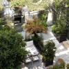 les jardins du faubourg hotel and spa by shiseido