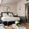 les jardins du faubourg hotel and spa by shiseido