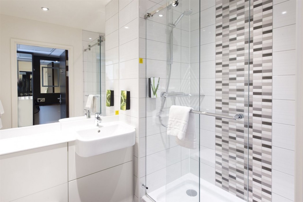 premier inn bridlington seafront