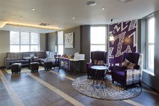 premier inn bridlington seafront