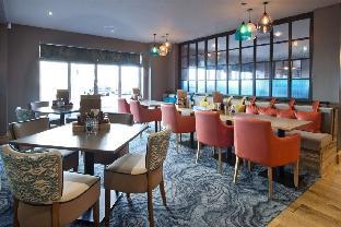 premier inn bridlington seafront