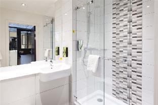 premier inn bridlington seafront