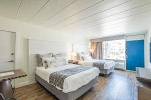 The Forum,Near Haunted Golf,3 star