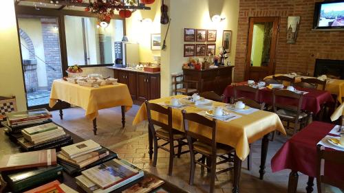 casalmaggiore
