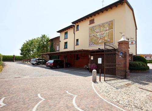 casalmaggiore