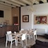 casalmaggiore