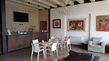 casalmaggiore