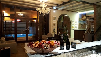 casalmaggiore