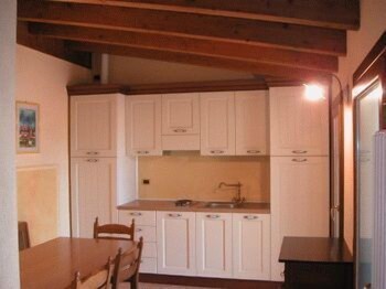 luna residence hotel