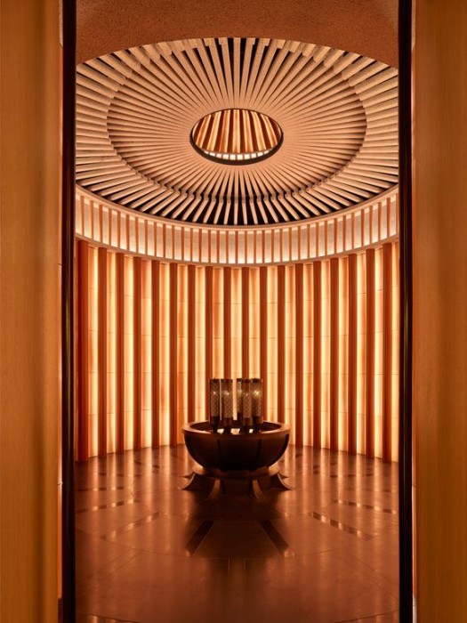 the ruma hotel and residences