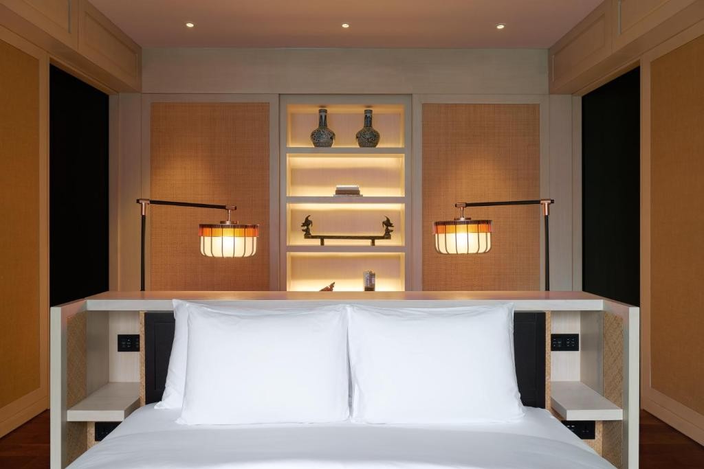 the ruma hotel and residences