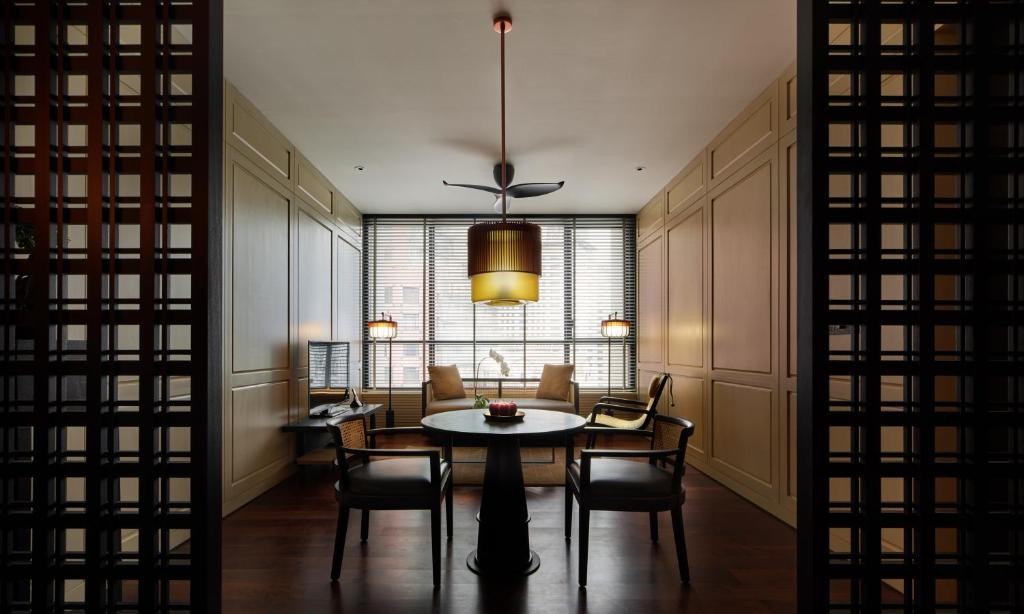 the ruma hotel and residences