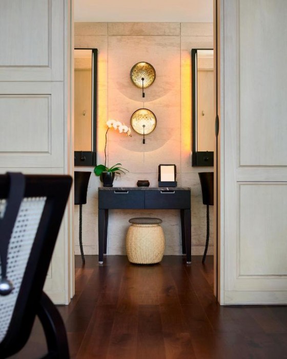 the ruma hotel and residences