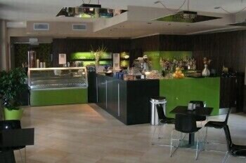 Casa Americani,Cuneo>>Canale,3 star