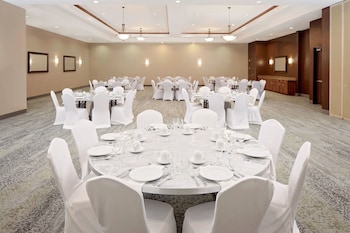 Courtyard Houma,Houma>>Bayou Cane,3 star