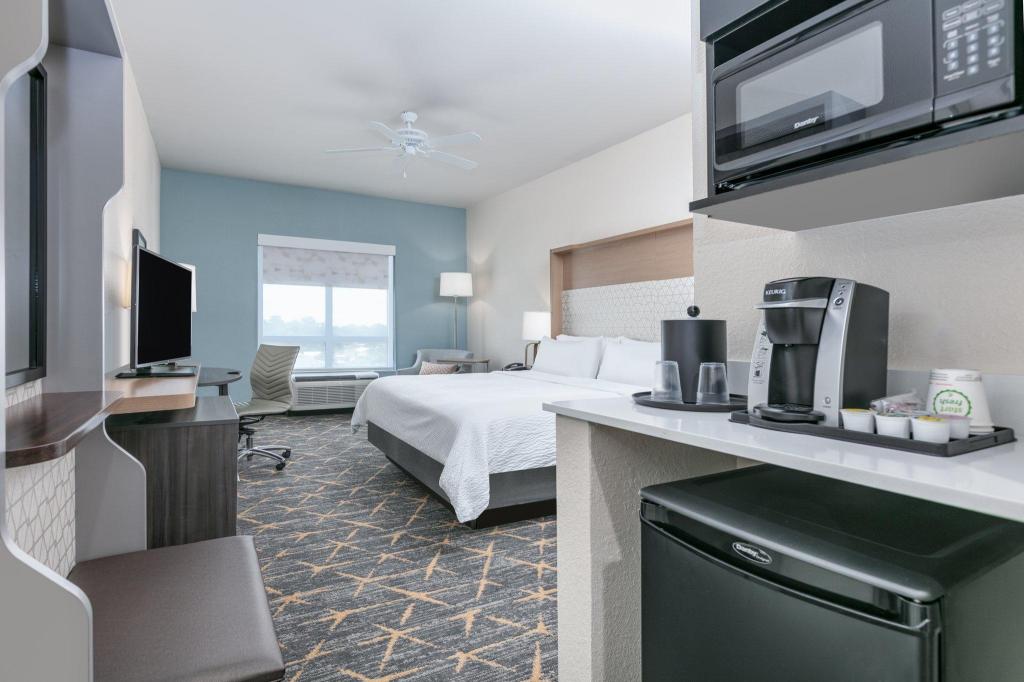 holiday inn houma by ihg