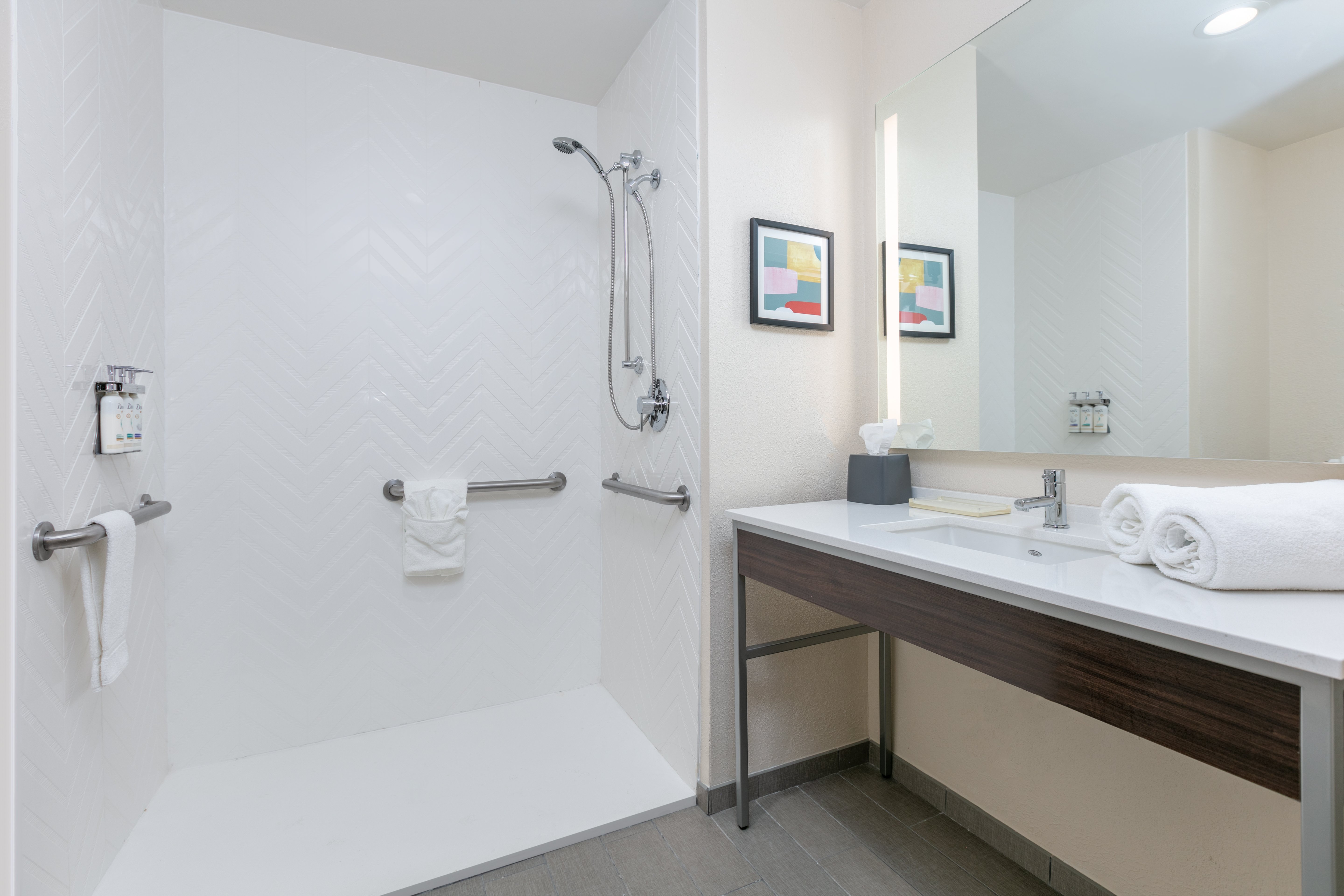 holiday inn houma by ihg