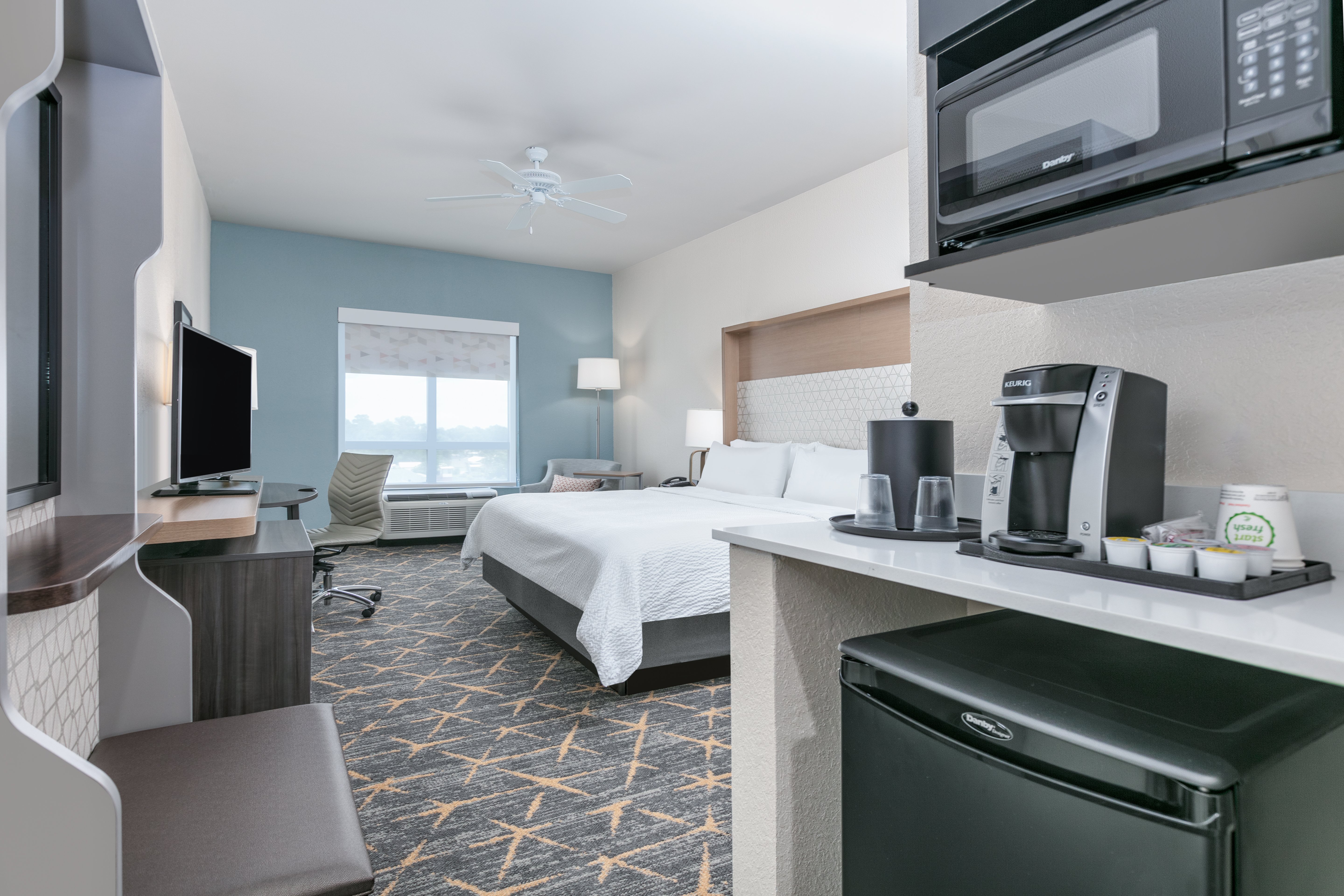 holiday inn houma by ihg