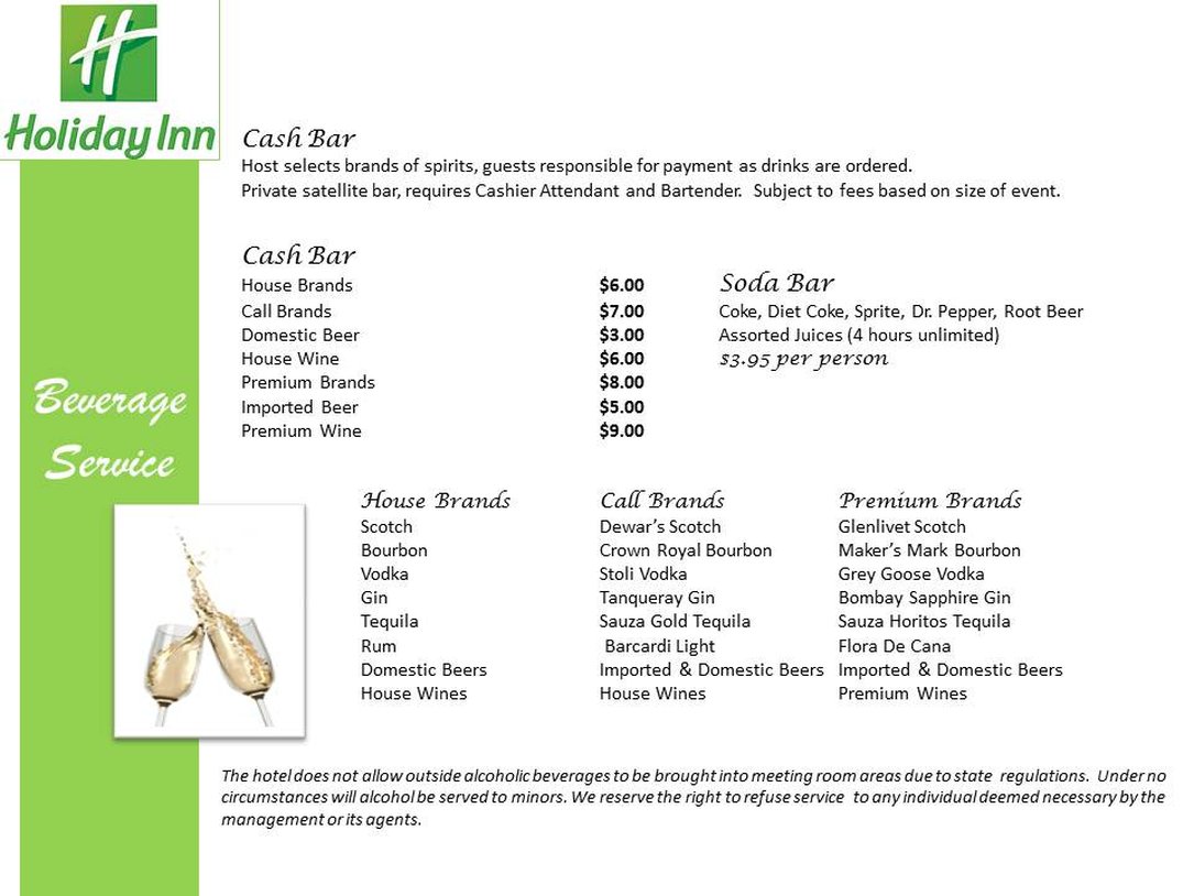 holiday inn houma by ihg
