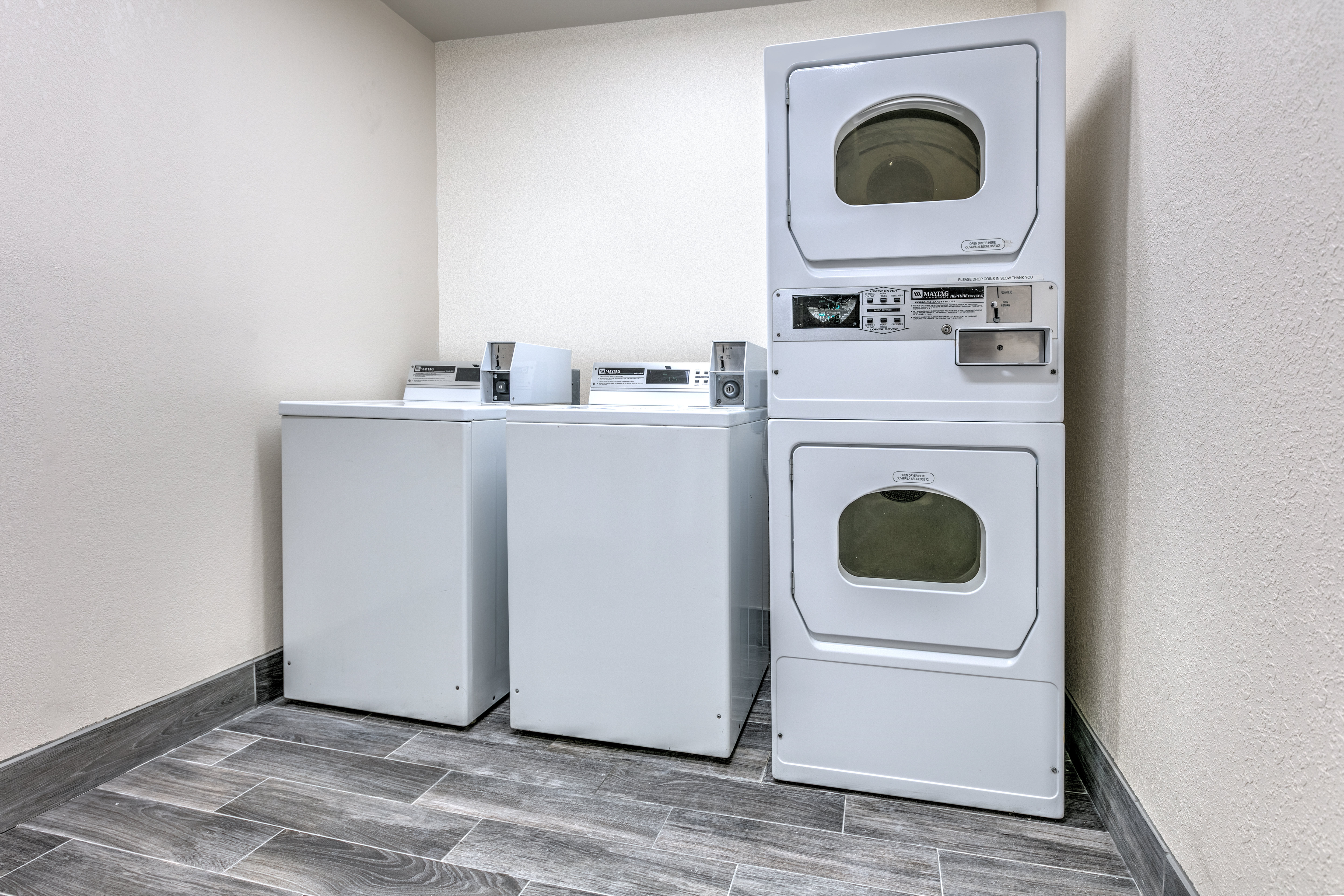 holiday inn houma by ihg