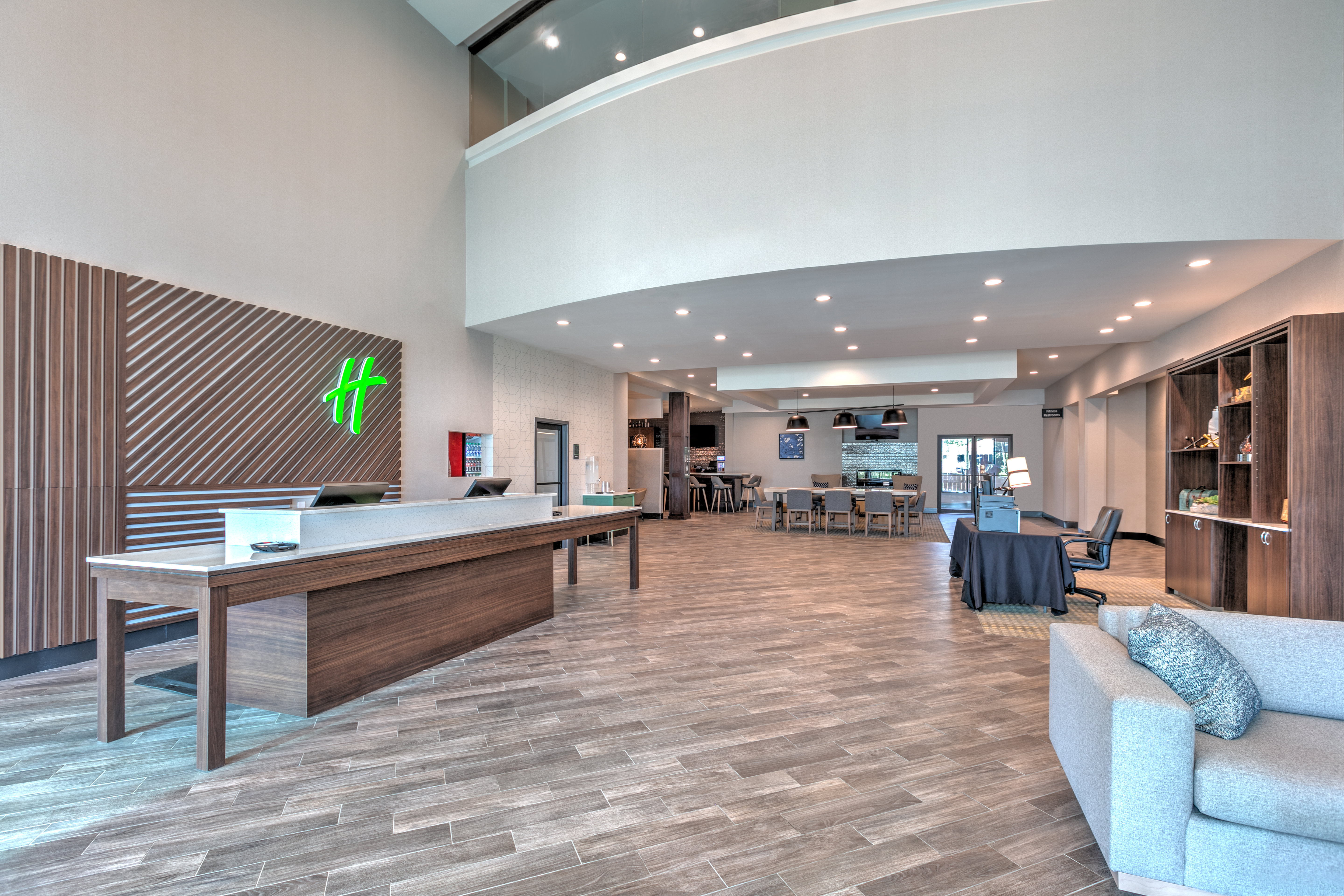holiday inn houma by ihg