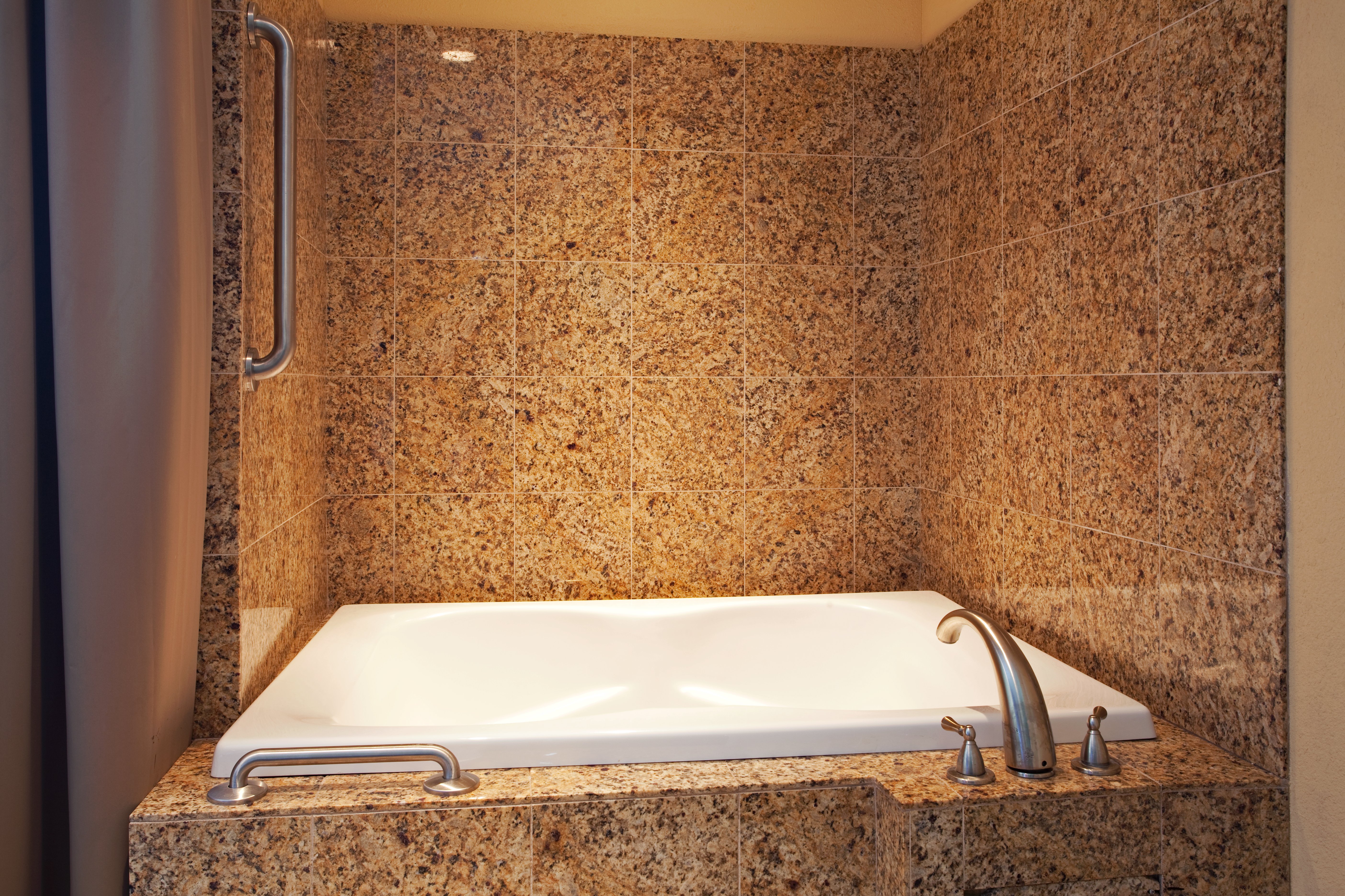 holiday inn houma by ihg