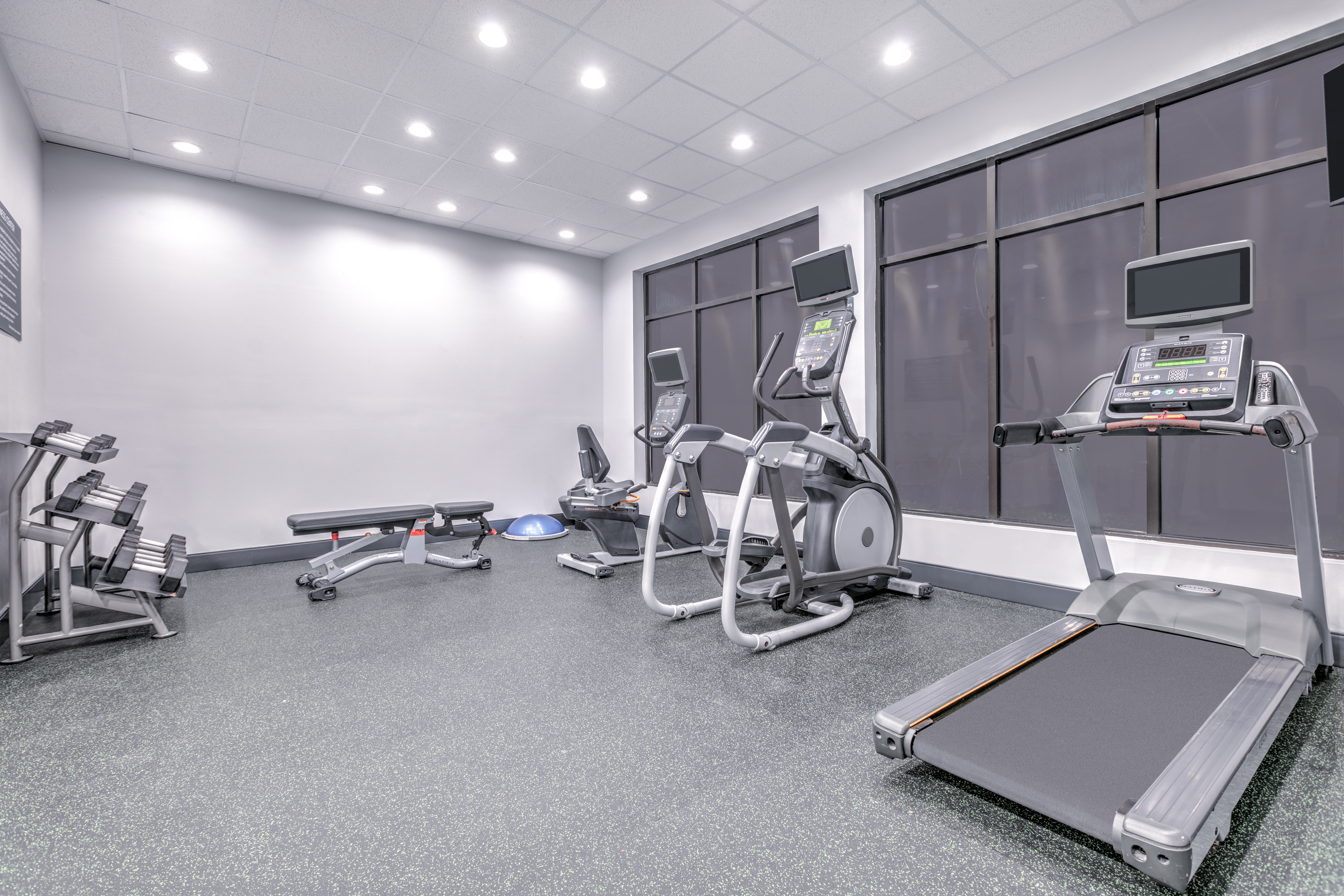 holiday inn houma by ihg