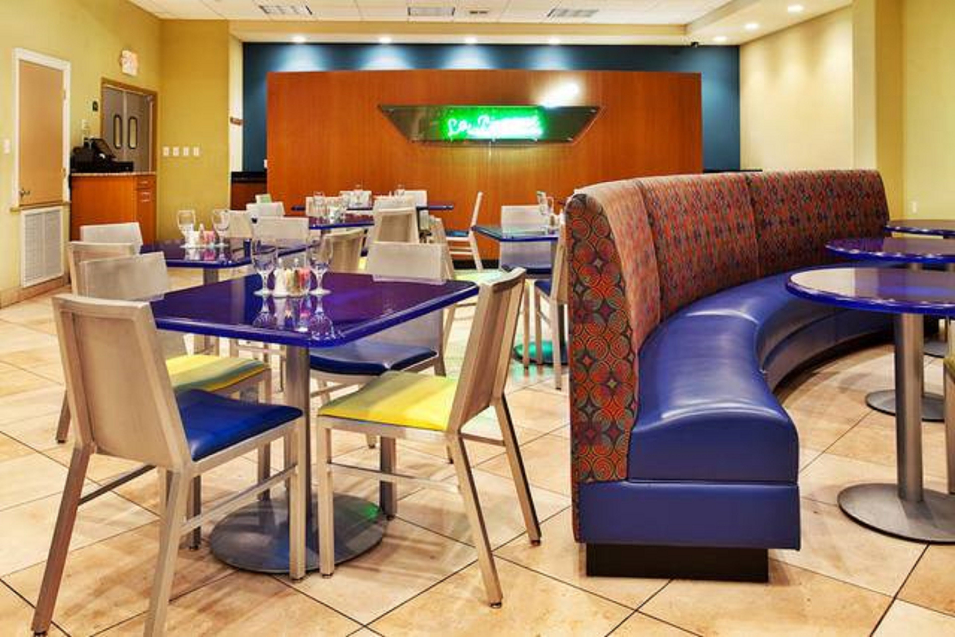 holiday inn houma by ihg