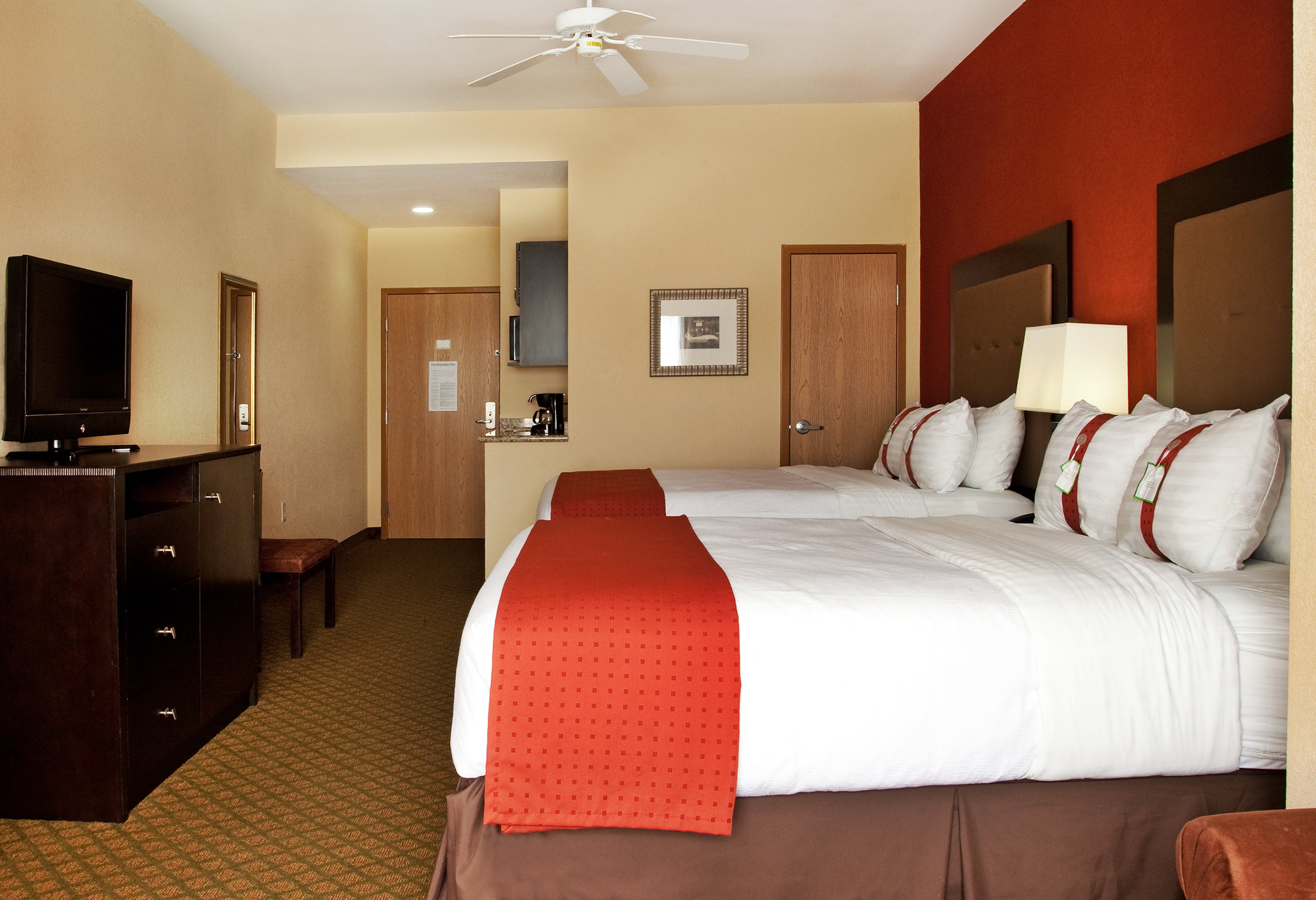 holiday inn houma by ihg