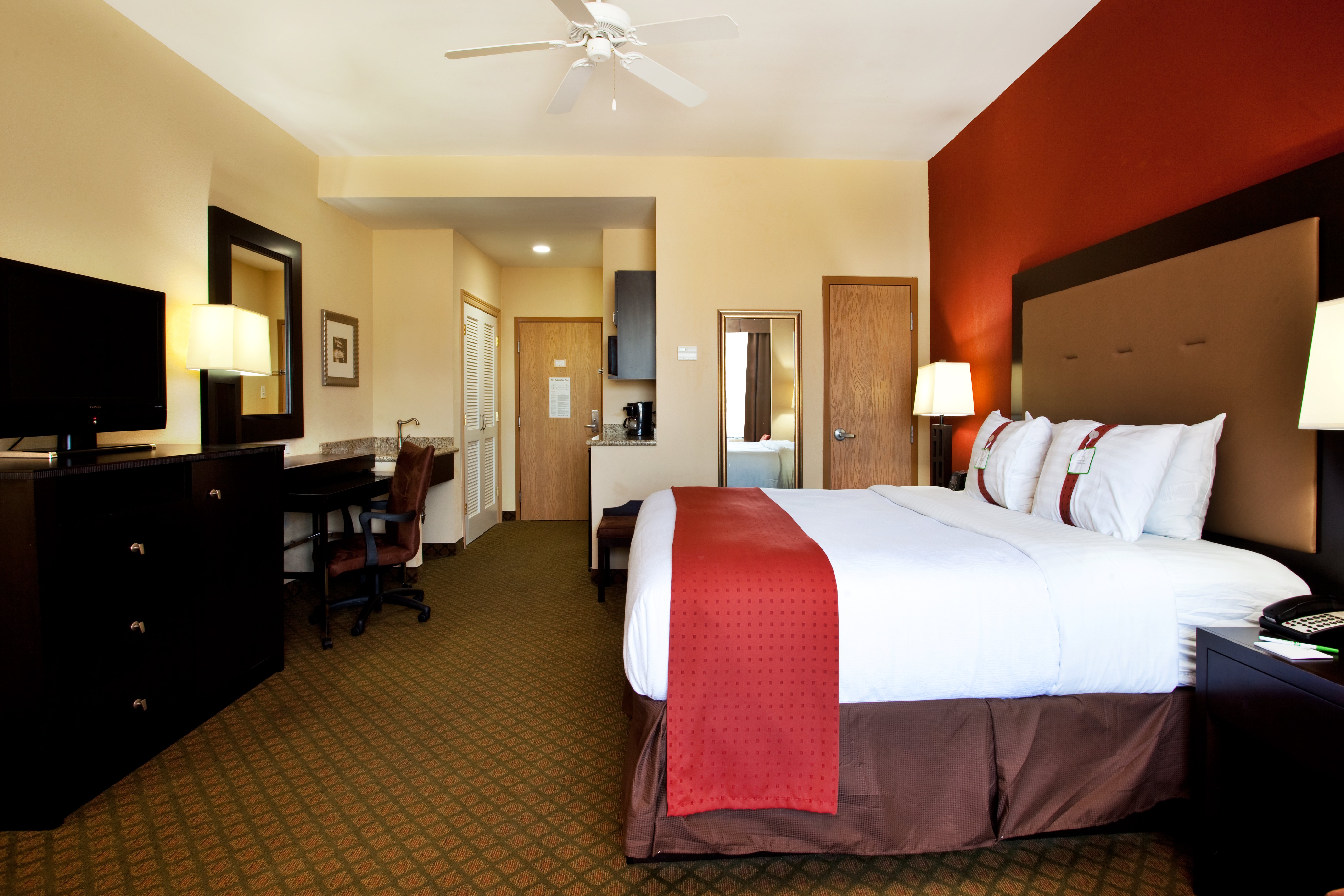 holiday inn houma by ihg