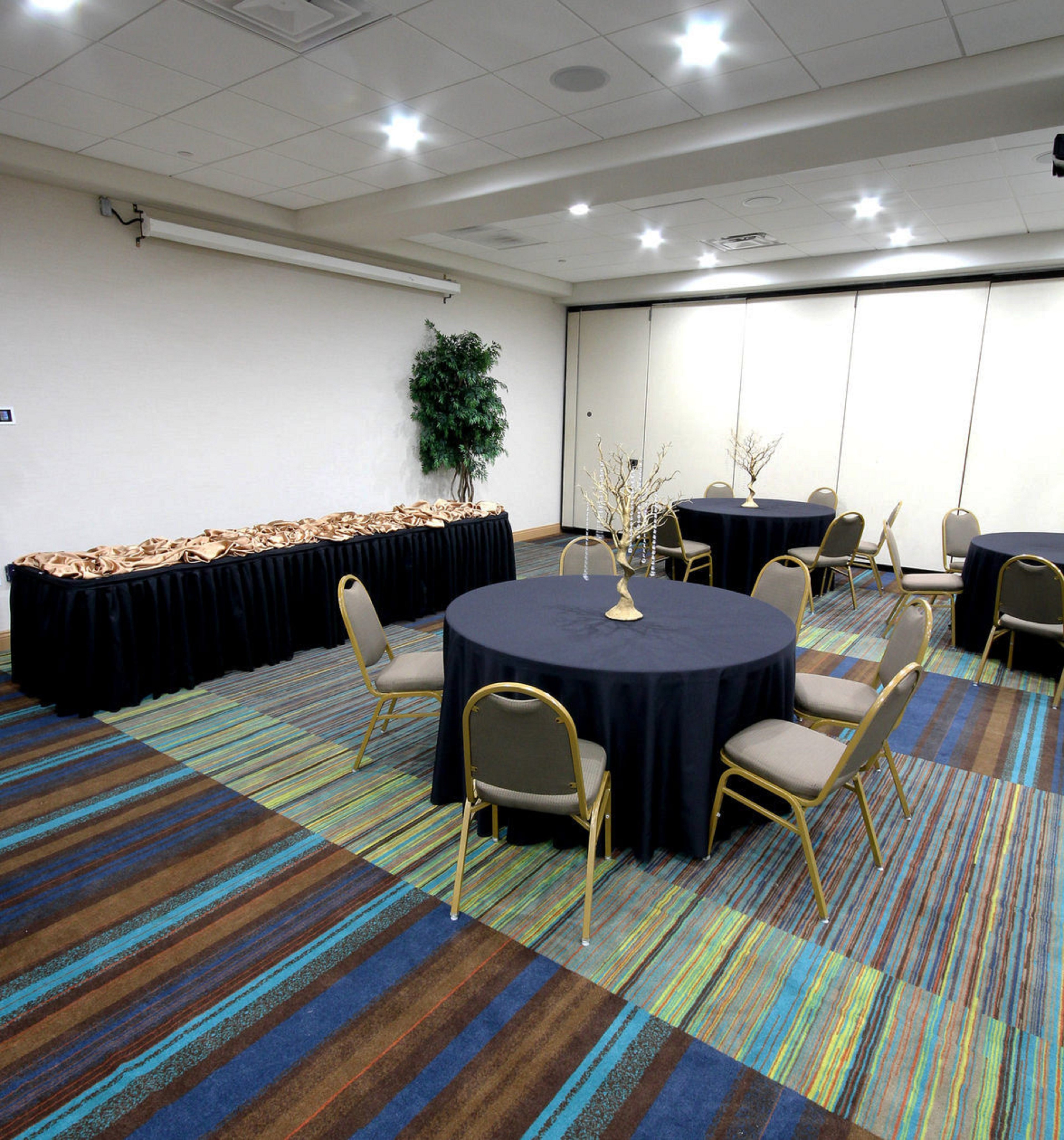holiday inn houma by ihg