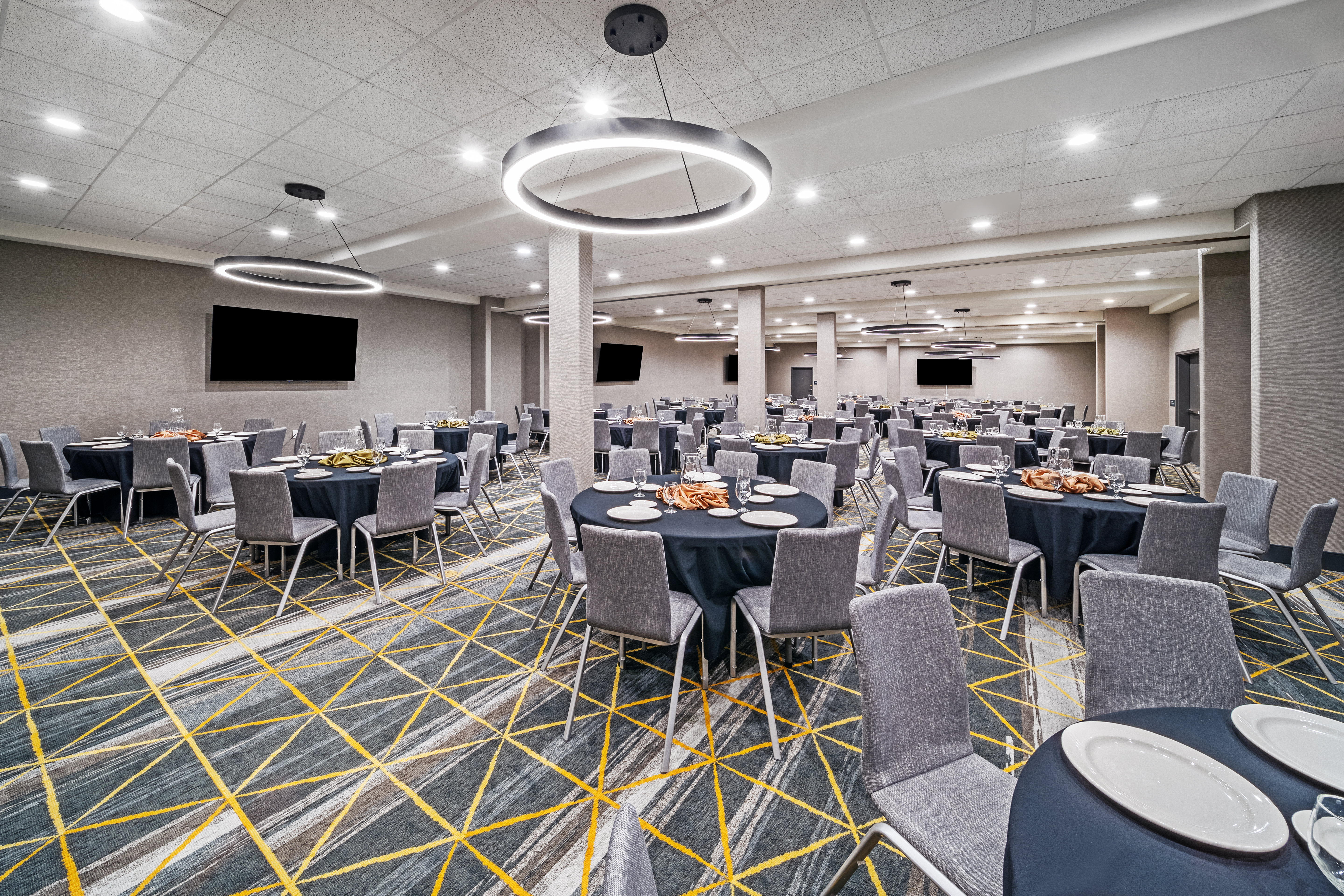 holiday inn houma by ihg