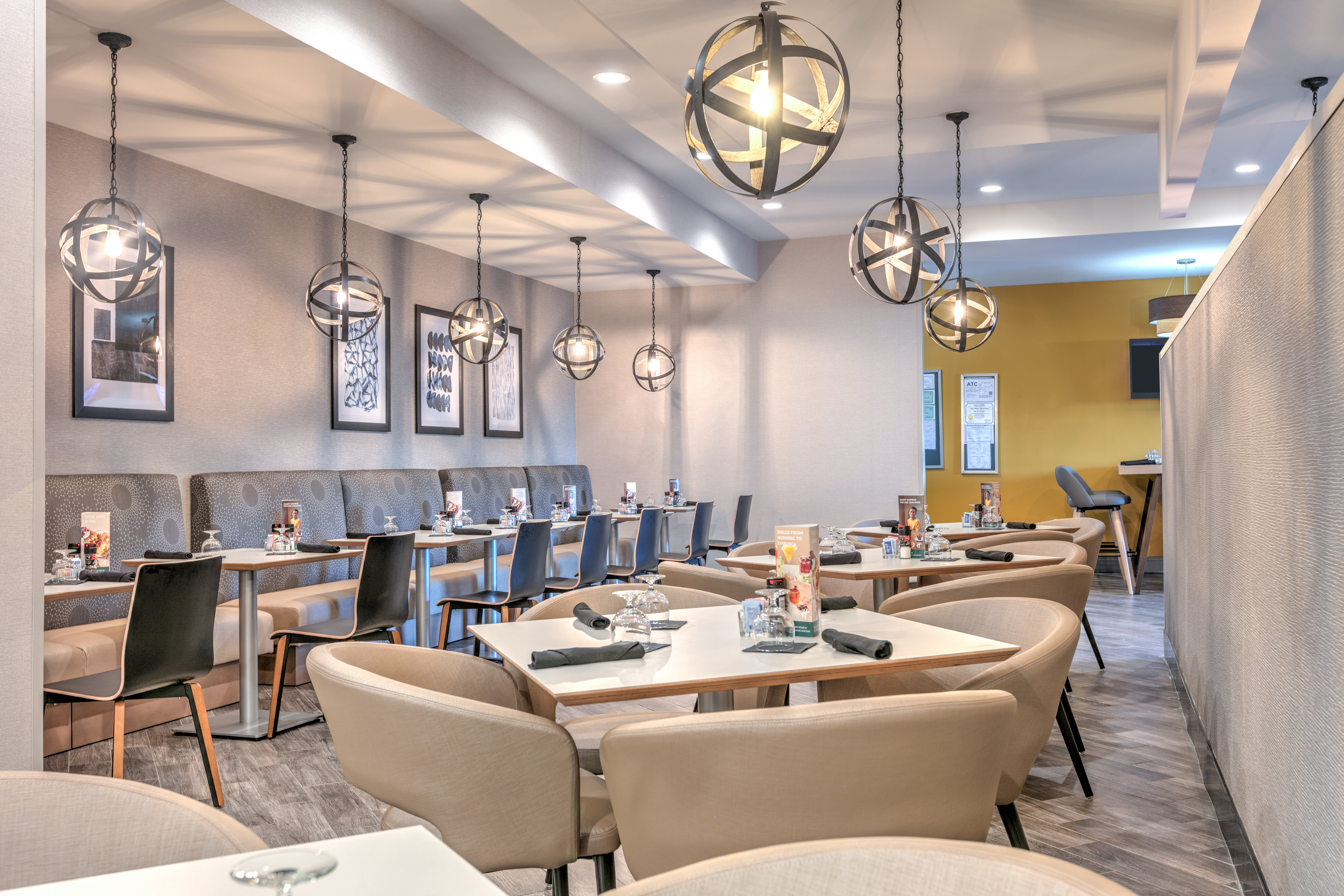 holiday inn houma by ihg
