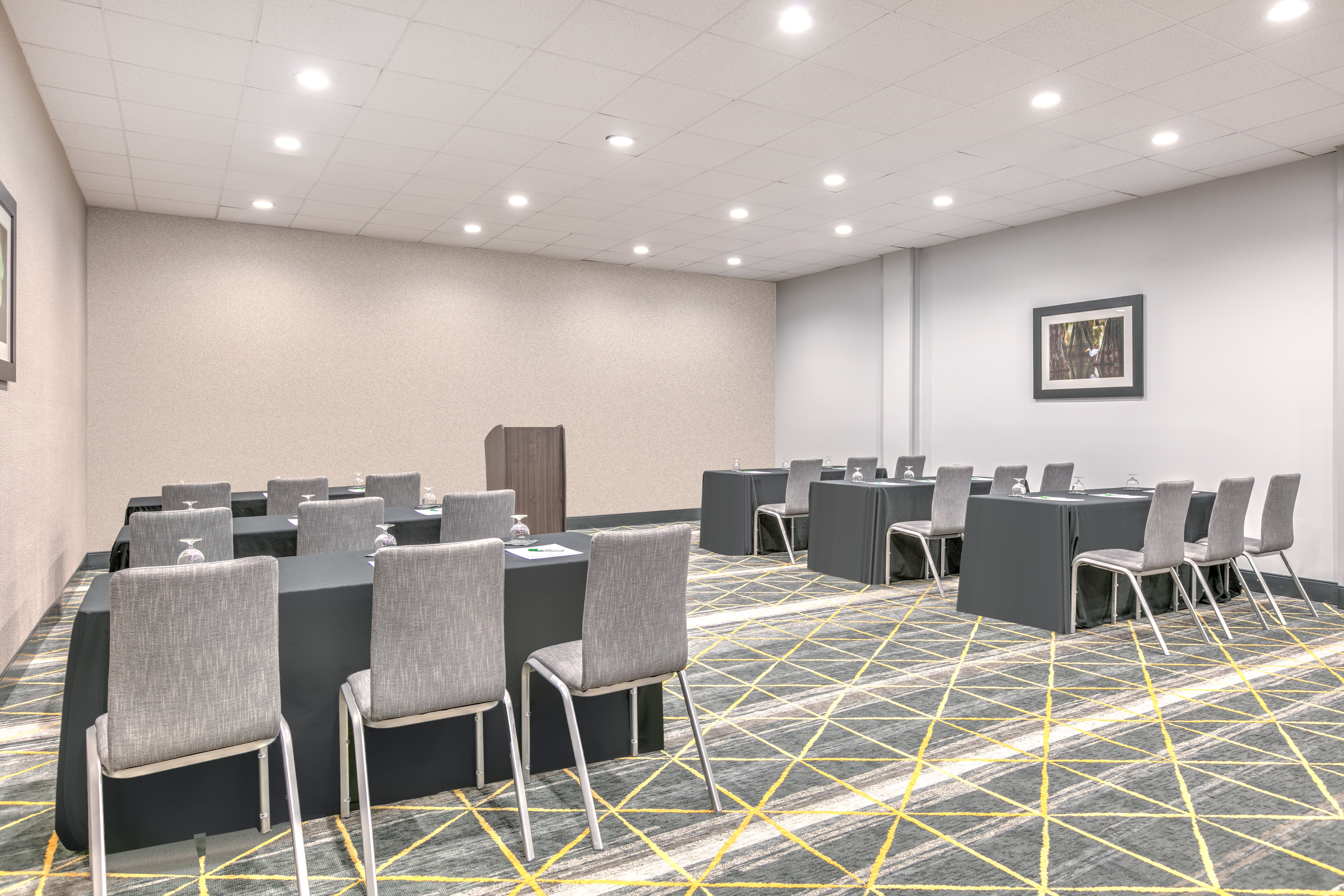 holiday inn houma by ihg