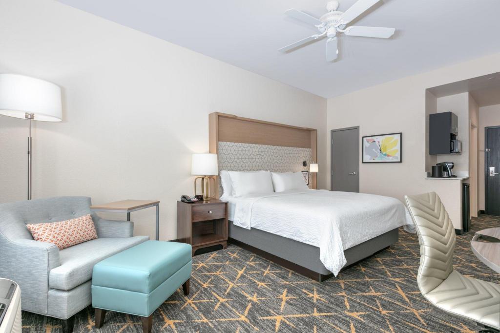 holiday inn houma by ihg