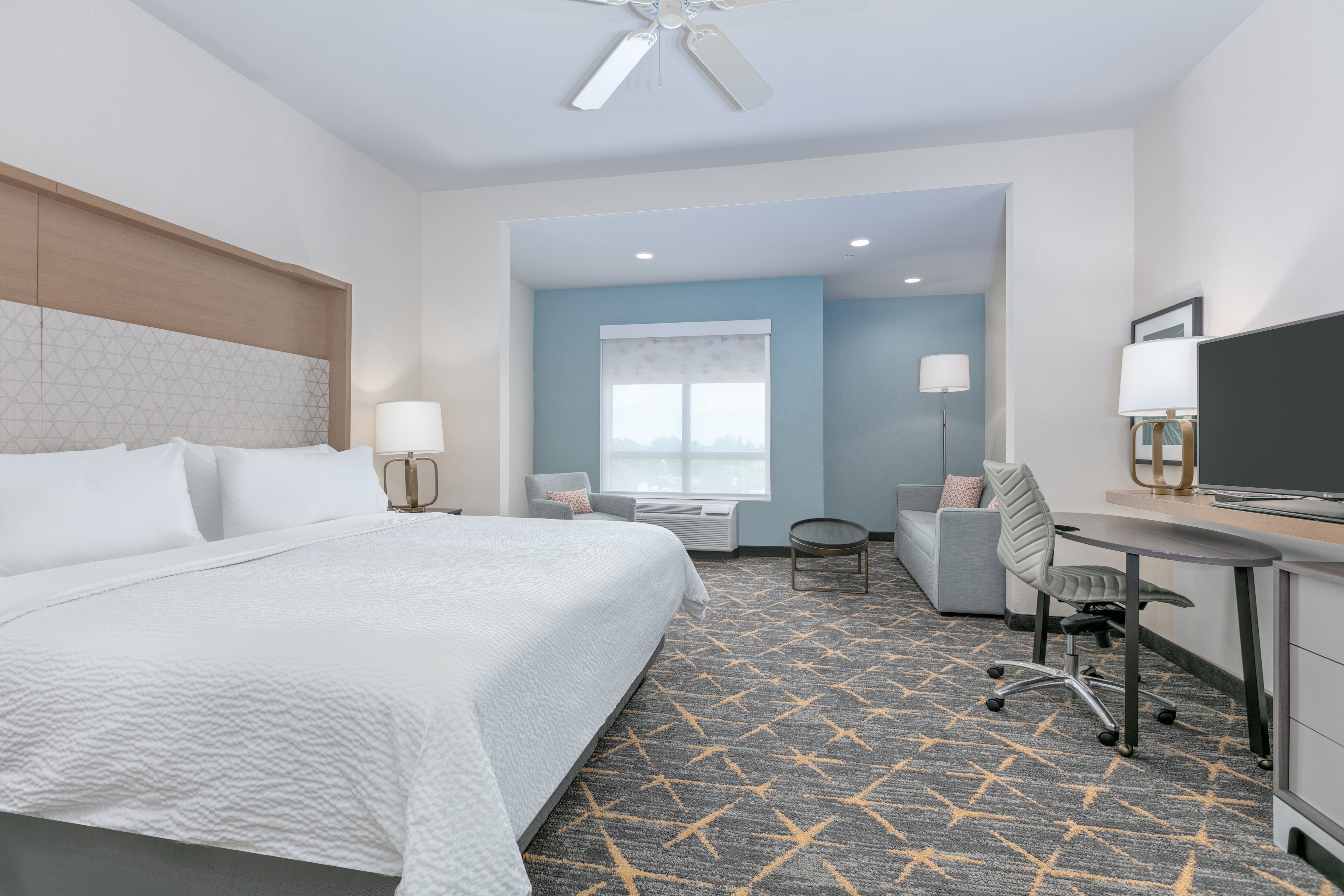holiday inn houma by ihg