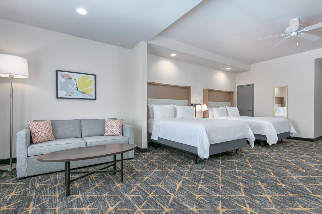 holiday inn houma by ihg
