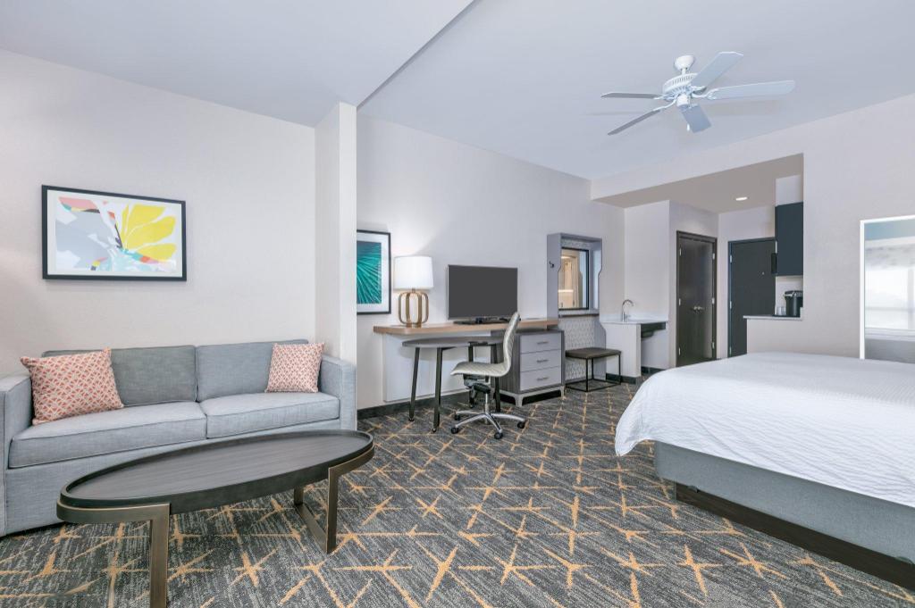 holiday inn houma by ihg