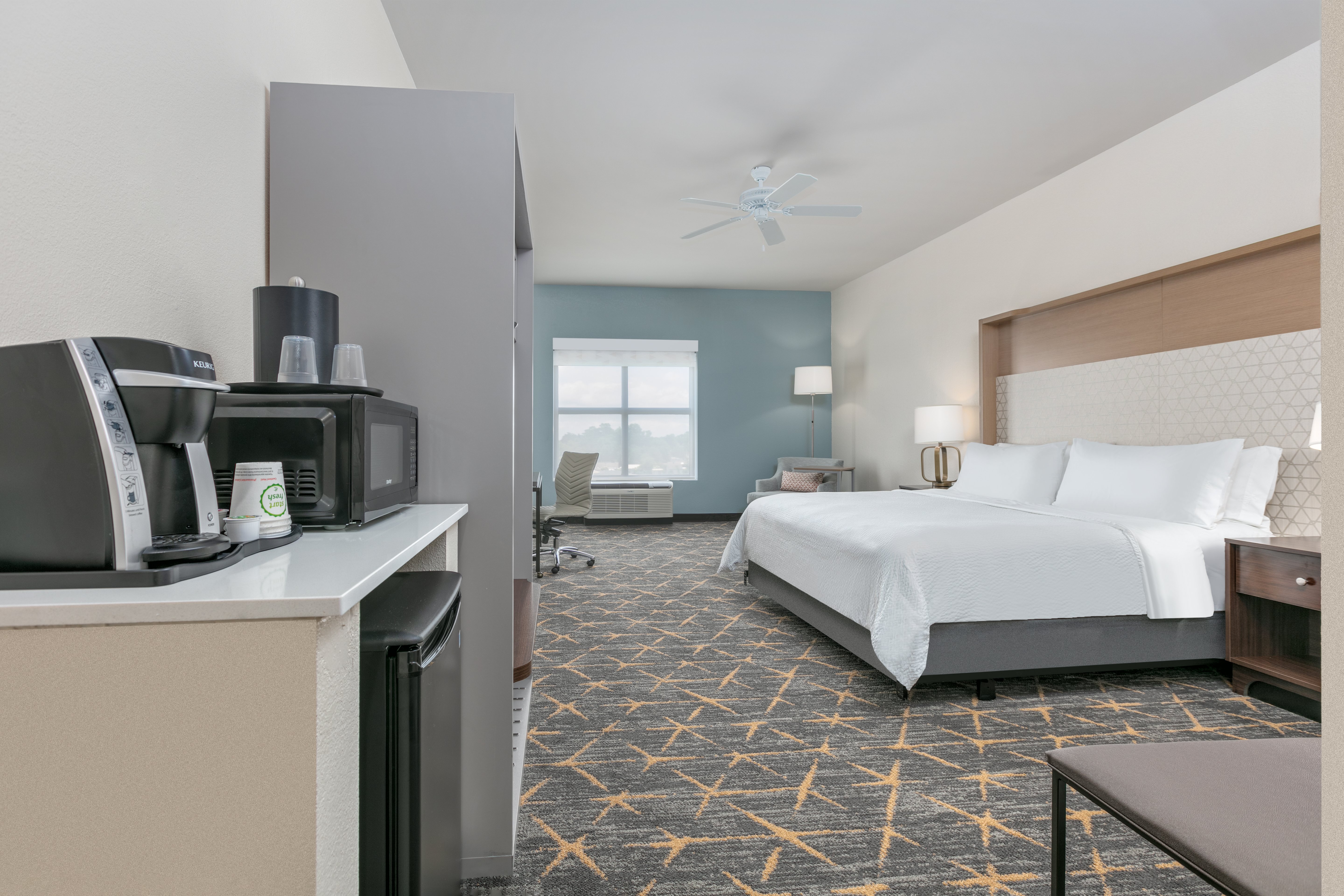 holiday inn houma by ihg