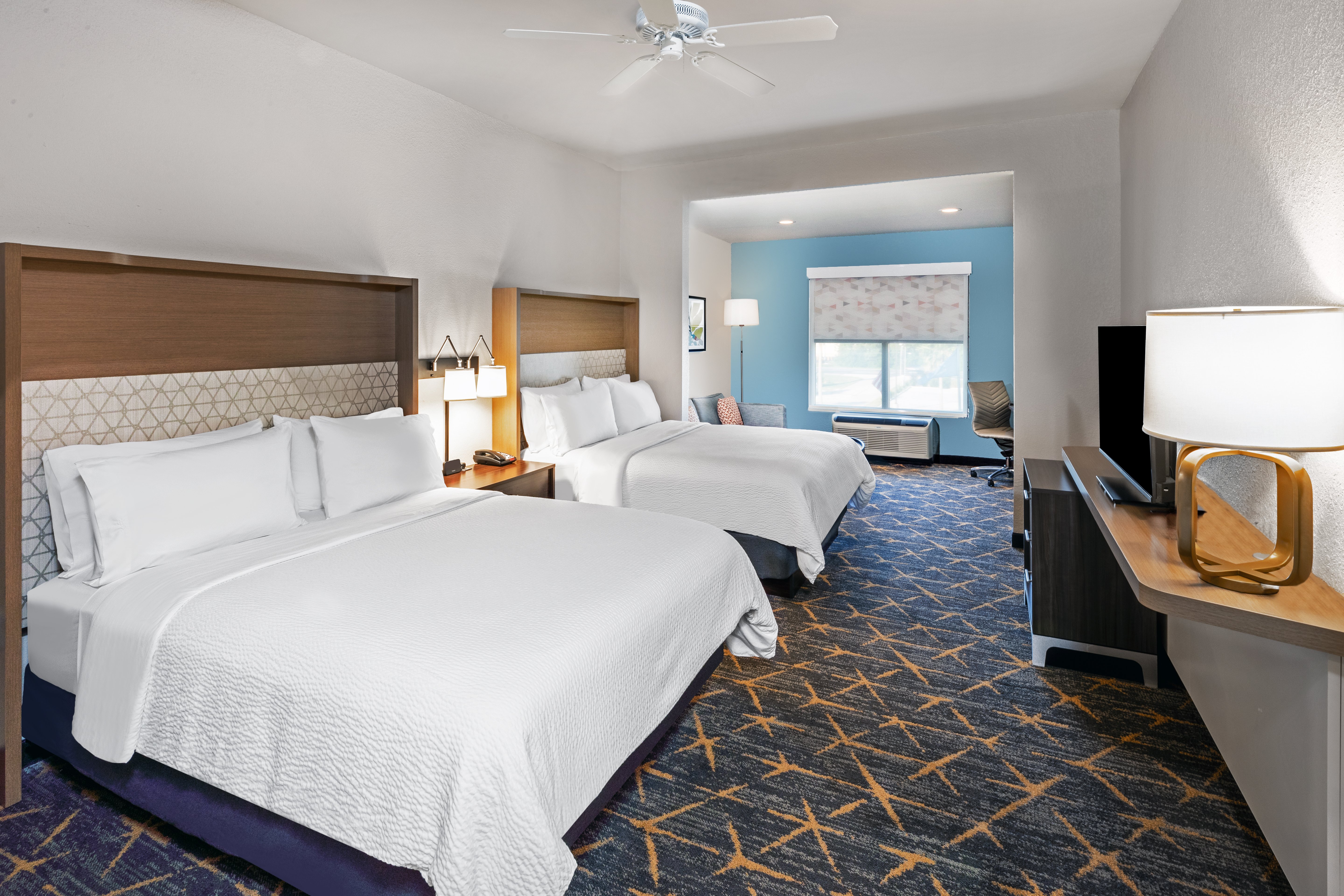 holiday inn houma by ihg