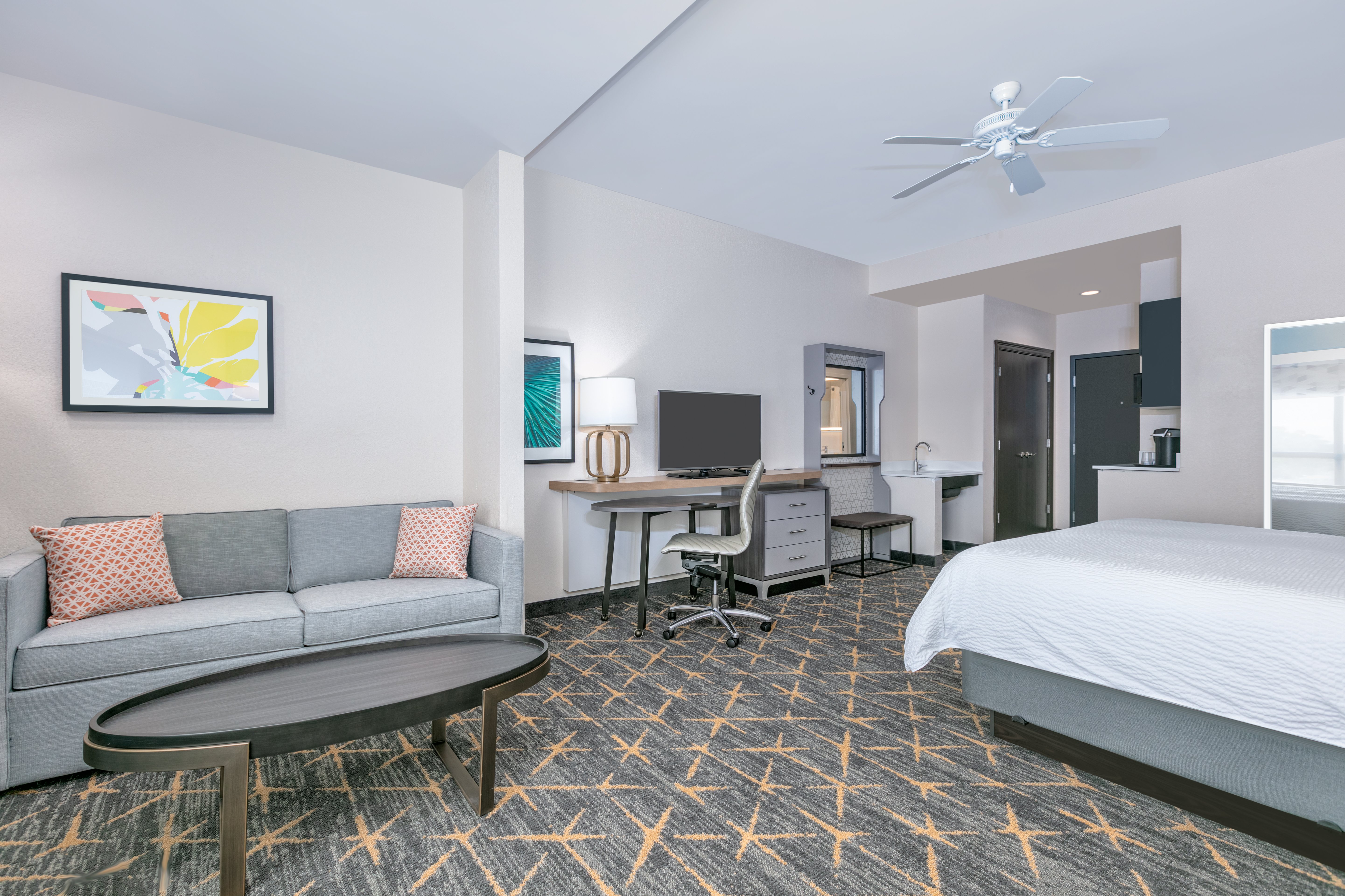 holiday inn houma by ihg