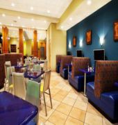holiday inn houma by ihg