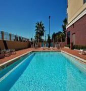 holiday inn houma by ihg