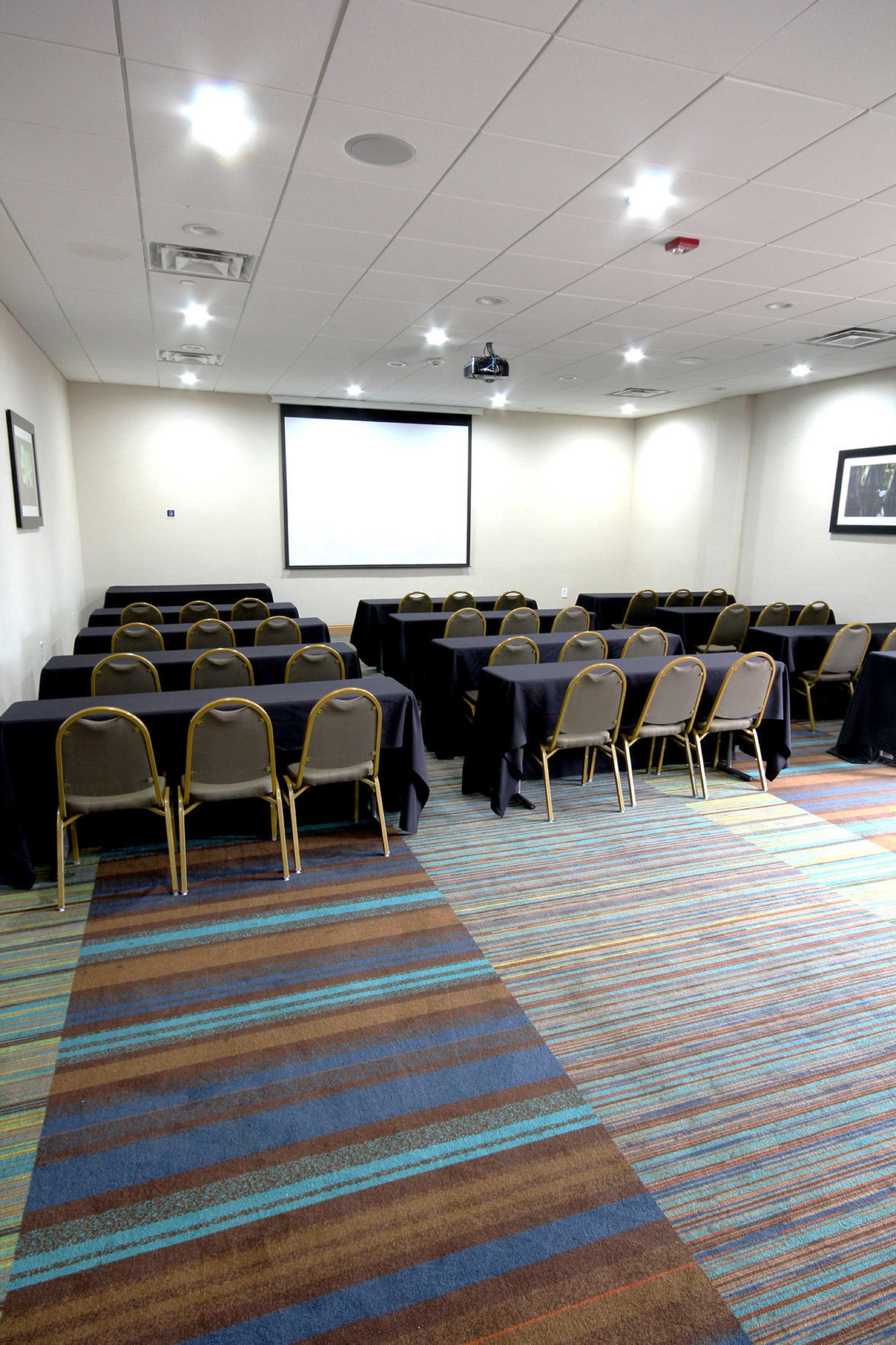 holiday inn houma by ihg