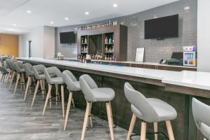 holiday inn houma by ihg
