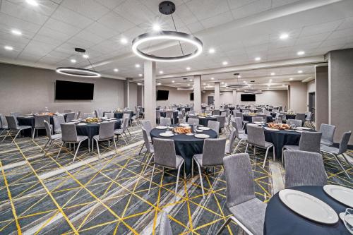 holiday inn houma by ihg